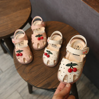 uploads/erp/collection/images/Children Shoes/Paopao/XU0303406/img_b/img_b_XU0303406_1_4K_vIm_XQBQI5SftEEwQxjVXypR3v8Bz